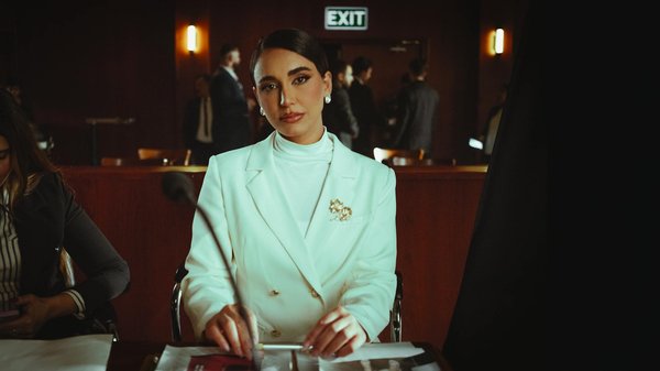 Revamp your foundation using innovative replacement methods