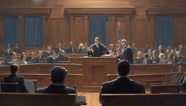 Afroman’s court case highlights freedom of expression in music