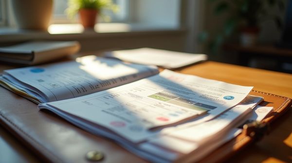 Doing business in the Netherlands: the documents that must be translated first