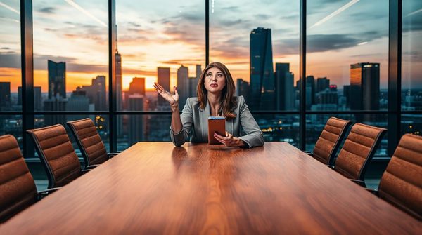 Elevate your revenue through professional service sales coaching