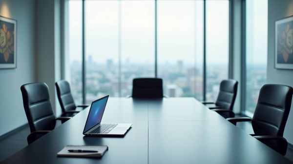 How ai coaching can transform employee development and performance