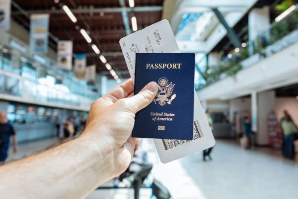 Navigating the uk skilled worker visa: top tips for success