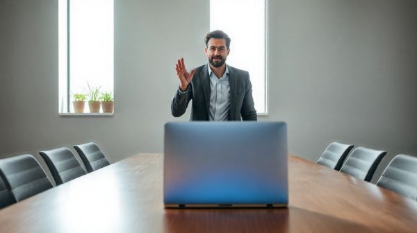 Top ai coaching strategies to boost employee growth and success