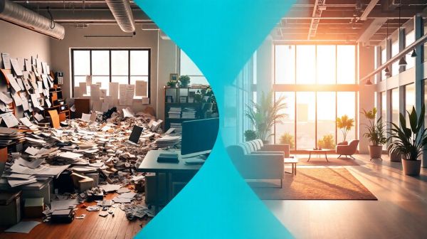 Top Reasons to Choose a Data Product Marketplace for Teams