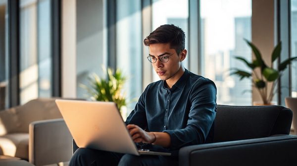 Transform your professional journey through personal branding courses