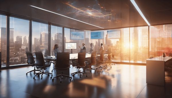Uncover funding details of clarityq.ai’s .7M raise