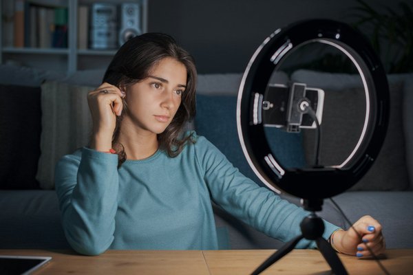 What Are the Best Practices for UK Pet Supply Brands to Create Engaging TikTok Content?